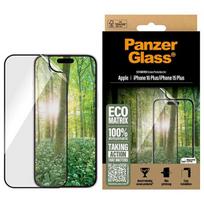 ultra wide - PanzerGlass MATRIX Screen Protector iPhone 16 Plus / 15 Plus 6.7" Ultra-Wide Fit 2871 - 1 nuotrauka