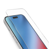 Ekrano apsauga SBS Glass screen protector for iPhone 16 / 15 Prekė-TESCRGLIP1661