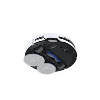 t50 pro omni - Ecovacs DEEBOT T50 Pro OMNI White (Baltas) - 4 nuotrauka