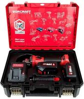 Worcraft CAGS20LIBX