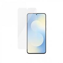 samsung s25 5g - PanzerGlass PG99921 PanzerGlass ® Screen Protector Samsung Galaxy S25 FE 5G | Ultra-Wide Fit w. EasyAligner Skaidri ekrano apsauga 1 vnt - 1 nuotrauka