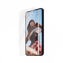 PanzerGlass SABNUWFG38388 PanzerGlass SAFE. by ® Screen Protector Samsung Galaxy S25 | S24 | Ultra-Wide Fit Skaidri ekrano apsauga 1 vnt