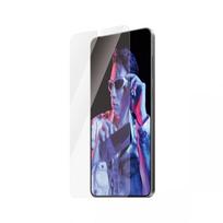 galaxy s25 5g - PanzerGlass SA57953 PanzerGlass SAFE. by ® Screen Protector Samsung S25 Edge | Ultra-Wide Fit Skaidri ekrano apsauga 1 vnt - 1 nuotrauka