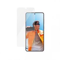 galaxy s25 ekrano apsauga - PanzerGlass PG46385 PanzerGlass ® Screen Protector Samsung S25 Edge | Ultra-Wide Fit Skaidri ekrano apsauga 1 vnt - 1 nuotrauka