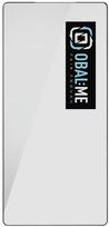 Obal:Me 57983123882 OBAL:ME 5D Glass Screen Protector for Samsung Galaxy S25 Ultra B