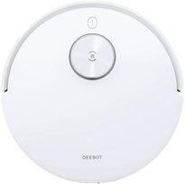 ecovacs deebot t10 - Ecovacs DEEBOT T10 - 1 nuotrauka