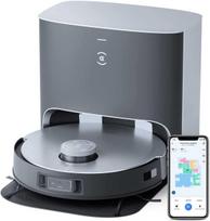 Ecovacs DEEBOT X1 Plus