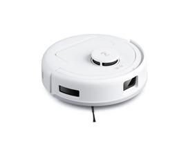 roboto 8 - Ecovacs DEEBOT Mini - 2 nuotrauka