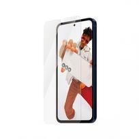 PanzerGlass BULKSAFE98086 PanzerGlass SAFE. by ® Screen Protector Galaxy S24 FE | A36 5G | A56 5G | Ultra-Wide Fit Skaidri ekrano apsauga Samsung 50 vnt