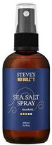 Steve's No Bull***t Sea Salt Spray 100 ml