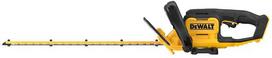 akumuliatorines zirkles - DeWALT DCMHT564N-XJ - 1 nuotrauka