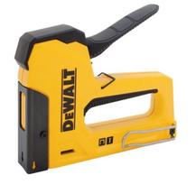 in 14 - DeWALT DWHTTR350-0 Aliumininis segiklis 2-in-1 - 1 nuotrauka