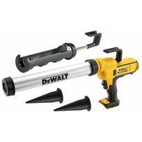 dewalt pistoletai - DeWALT DCE581NK-XJ - 1 nuotrauka