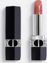 Dior Rouge Dior 100 Nude Look, 3.5 g