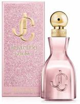 Jimmy Choo I Want Choo With Love EDP 40ml