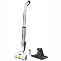 dulkiu siurblys karcher - Karcher EWM 2 (1.056-310.0) - 1 nuotrauka