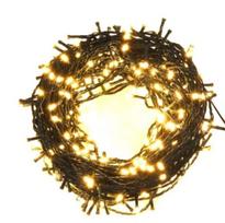Kalėdinė girlianda 500LED, 30 m