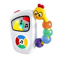 BABY EINSTEIN muzikinis žaislas Take Along Tunes 30704