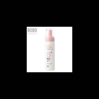 Milk_Shake Lifestyling Blow-Dry Primer plaukų džiovinimo losjonas 200ml