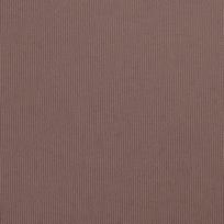 stogine markize - Ištraukiama markizė, 350x250 cm, oranžinė - 8 nuotrauka