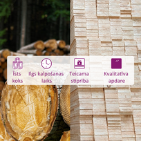 kede lovos - Sodo adirondack kėdė, baltos spalvos, eglės medienos masyvas - 9 nuotrauka