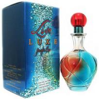 Jennifer Lopez Live Luxe 15ml EDP