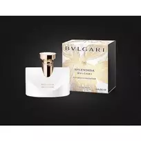 bvlgari kvepalai - Bvlgari Splendida Patchouli Tentation EDP 100 ml - 1 nuotrauka