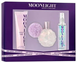 ariana grande 100ml - Ariana Grande Moonlight 100ml EDP - 1 nuotrauka