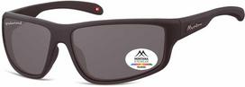 Montana Collection Polarized