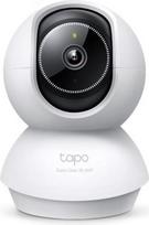 TP-Link Tapo C230 5MP Wi-Fi (Balta/White)