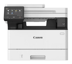 printer canon - CANON i-SENSYS MF465dw MFP Mono B/W | 5951C007 - 1 nuotrauka