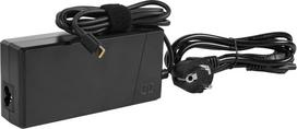 usb c 20v 3 25a 65w - Green Cell Maitinimo šaltinis £adowarka DA130PM170 Žalias Cell PRO USB-C 130W do laptopów - 2 nuotrauka