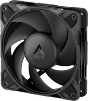 Arctic P12 Pro Ventiliatorius 120mm Juodas (Black)