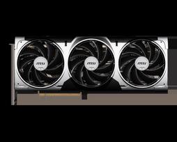 MSI GeForce RTX 5070 Ti VENTUS 3X OC 16GB GDDR7