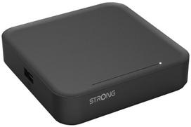 Strong Leap-S3