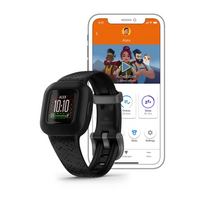 Garmin Vivofit Jr.3 010-02441-03