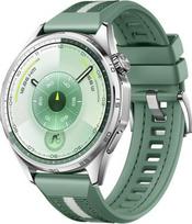 Huawei Watch GT 6 46mm Žalias (Green)