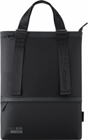 deklas kompiuteriui 16 asus - Asus AX4600 VIVO 3IN1 BACKPACK/HB/16  Asus - 1 nuotrauka