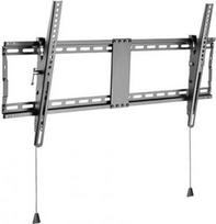 TV SET ACC WALL MOUNT 43-90"/WM-90T-01 GEMBIRD