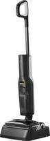 roborock - Roborock F25 ACE (Cordless) - 1 nuotrauka