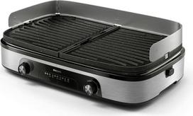 philips series 6000 - Philips HD6222/90 - 1 nuotrauka