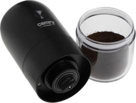 kavamale kavos malunelis - Camry CR 4302 Belaidis Kavamalė su USB - 5 nuotrauka