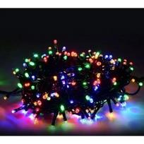 Kalėdinė girlianda 200 LED, 16m