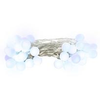 Kalėdinė girlianda Retlux RXL 282, 40 LED