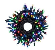 Kalėdinė girlianda, 1000LED, 63 m