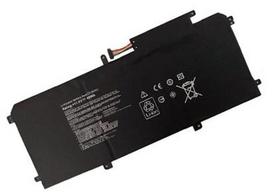 Nešiojamo kompiuterio baterija ASUS C31N1411, 45Wh, Original