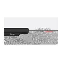 lenovo kompiuterio akumuliatoriai - Notebook baterija, LENOVO L16L2PB3 Original - 2 nuotrauka