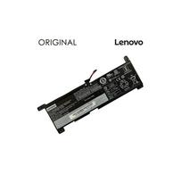 lenovo kompiuterio akumuliatoriai - Notebook baterija, LENOVO L16L2PB3 Original - 3 nuotrauka