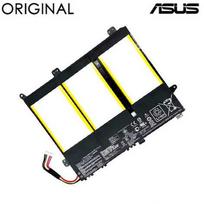 Nešiojamo kompiuterio baterija ASUS C31N1431, 5000mAh, Original