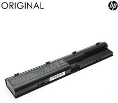 Notebook baterija, HP PR06 Original